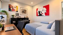 Sky@Eleven (D11), Condominium #623720251
